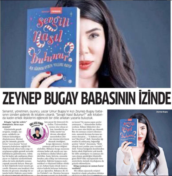zeynep-bugay-gazete-yayinlari (1)