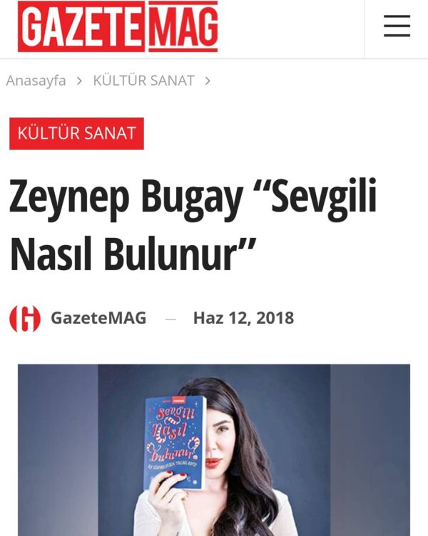 zeynep-bugay-gazete-yayinlari (2)