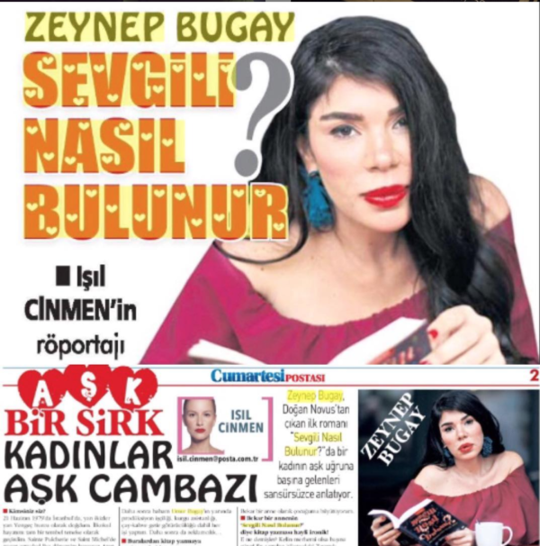 zeynep-bugay-gazete-yayinlari (3)